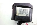 MANDO LUCES 1K0941431N 