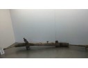 CAJA DIRECCION 