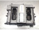 CENTRALITA MOTOR UCE EDC7UC31-11.10 10946 