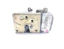 CERRADURA PUERTA DELANTERA IZQUIERDA 