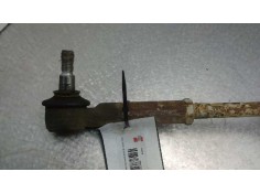 Recambio de caja direccion para fiat ducato caja cerr. techo elevado (desde 03.94) d 2,5  batalla 3200 referencia OEM IAM    2