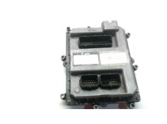 Recambio de centralita motor uce para iveco stralis 430 referencia OEM IAM EDC7UC31-11.10 391  2