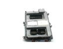 CENTRALITA MOTOR UCE EDC7UC31-11.10 10946 