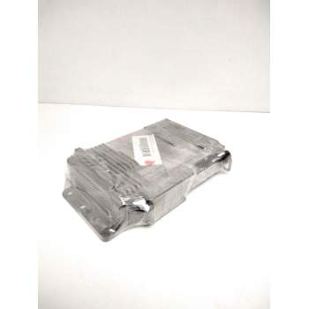 Recambio de centralita motor uce para renault megane i classic (la0) 1.6e alize referencia OEM IAM S115300204A HOM7700864454 770