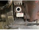 TURBOCOMPRESOR 4520145 91FF6K682AC 114742