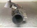 TURBOCOMPRESOR 4520145 91FF6K682AC 114742