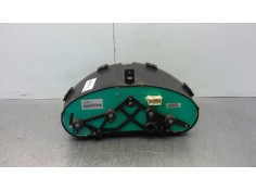 Recambio de cuadro instrumentos para citroen berlingo 1.9 diesel referencia OEM IAM    2