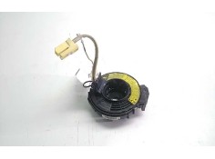 Recambio de anillo airbag para mitsubishi montero (v60/v70) 3.2 di-d cat referencia OEM IAM LG05080248  