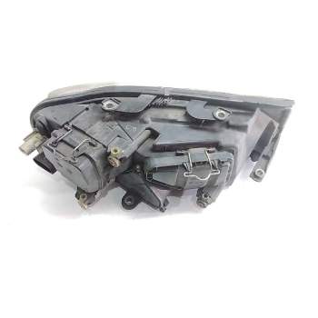 Recambio de faro izquierdo para skoda superb (3u4) classic referencia OEM IAM 3U1941017R  