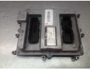 CENTRALITA MOTOR UCE EDC7UC311310 0281B02827 PA1630P355V600