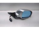 RETROVISOR DERECHO RS0225402 