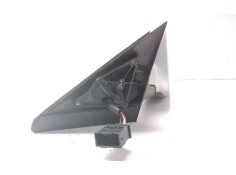 Recambio de retrovisor derecho para audi a4 berlina (b5) 1.8 t referencia OEM IAM RS0225402   2
