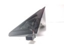 RETROVISOR DERECHO RS0225402 