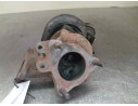 TURBOCOMPRESOR 4520145 91FF6K682AC 114742