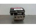 ABS 0265800584 