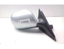 RETROVISOR DERECHO RS0225402 