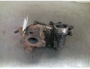 TURBOCOMPRESOR 4520145 91FF6K682AC 114742