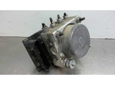 Recambio de abs para dacia logan 1.5 dci diesel cat referencia OEM IAM 0265800584   2