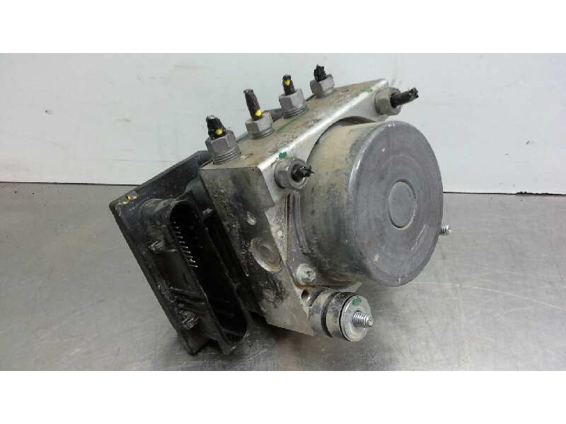 Recambio de abs para dacia logan 1.5 dci diesel cat referencia OEM IAM 0265800584  