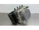 ABS 0265800584 