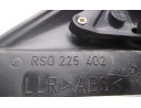 RETROVISOR DERECHO RS0225402 