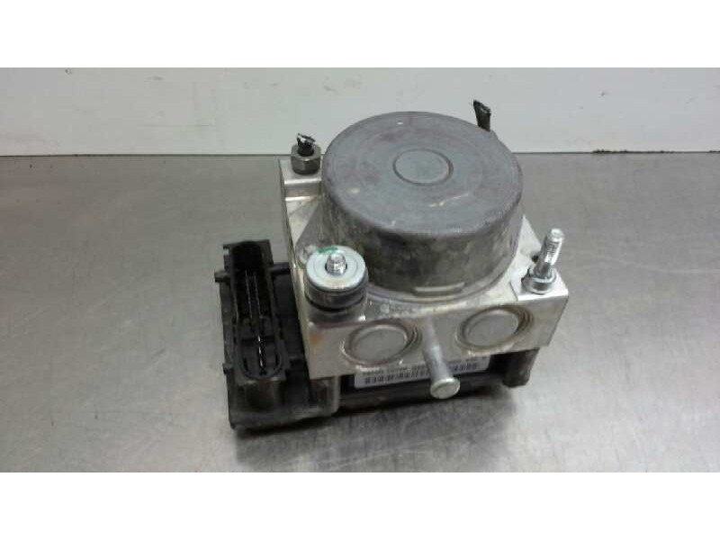 Recambio de abs para dacia logan 1.5 dci diesel cat referencia OEM IAM 0265800584  