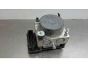 ABS 0265800584 