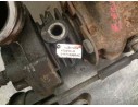 TURBOCOMPRESOR 4520145 91FF6K682AC 114742