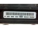 ABS 0265800584 