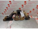 COLECTOR ESCAPE 8200641758 