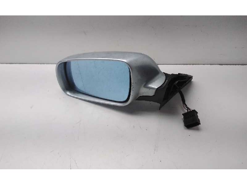 Recambio de retrovisor izquierdo para audi a4 berlina (b5) 1.8 t referencia OEM IAM RS0225401  