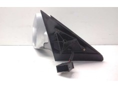 Recambio de retrovisor izquierdo para audi a4 berlina (b5) 1.8 t referencia OEM IAM RS0225401   2