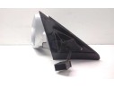 RETROVISOR IZQUIERDO RS0225401 