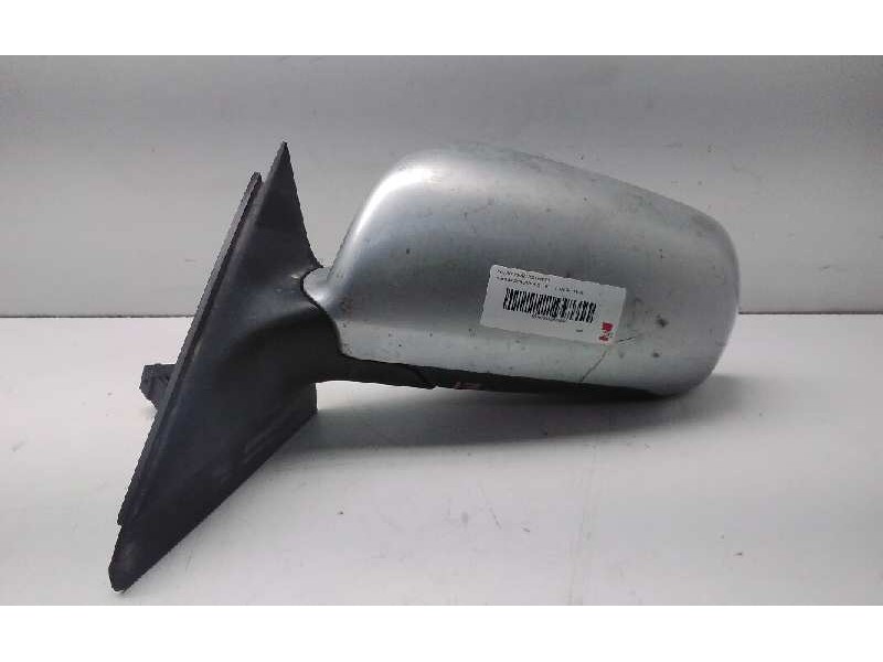 Recambio de retrovisor izquierdo para audi a4 berlina (b5) 1.8 t referencia OEM IAM RS0225401  