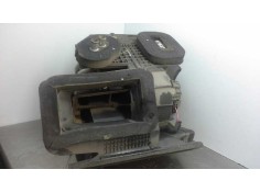 Recambio de calefaccion entera normal para dacia logan 1.5 dci diesel cat referencia OEM IAM 132091364   2
