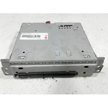 SISTEMA AUDIO / RADIO CD VD1050C6053876 