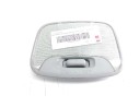 LUZ INTERIOR MR190205 