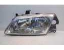 FARO IZQUIERDO 89003331 