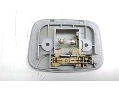 Recambio de luz interior para mitsubishi montero (v60/v70) 3.2 di-d cat referencia OEM IAM MR190205   2