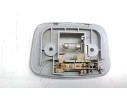 LUZ INTERIOR MR190205 
