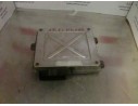 CENTRALITA MOTOR UCE MKC104031 0667104031 06674087