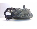 FARO IZQUIERDO 89003331 