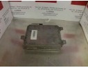 CENTRALITA MOTOR UCE 0667 191 114745