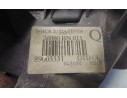 FARO IZQUIERDO 89003331 