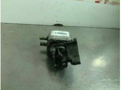 Recambio de enfriador aceite motor para seat ibiza (6k) 1.9 tdi referencia OEM IAM 028117021C  114758