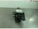 ENFRIADOR ACEITE MOTOR 028117021C 114758