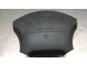 AIRBAG DELANTERO IZQUIERDO 484709F510 