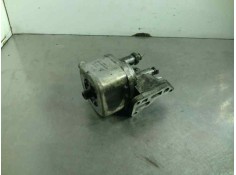 Recambio de enfriador aceite motor para seat ibiza (6k) 1.9 tdi referencia OEM IAM 028117021C  114758 2