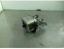 ENFRIADOR ACEITE MOTOR 028117021C 114758
