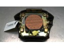 AIRBAG DELANTERO IZQUIERDO 484709F510 
